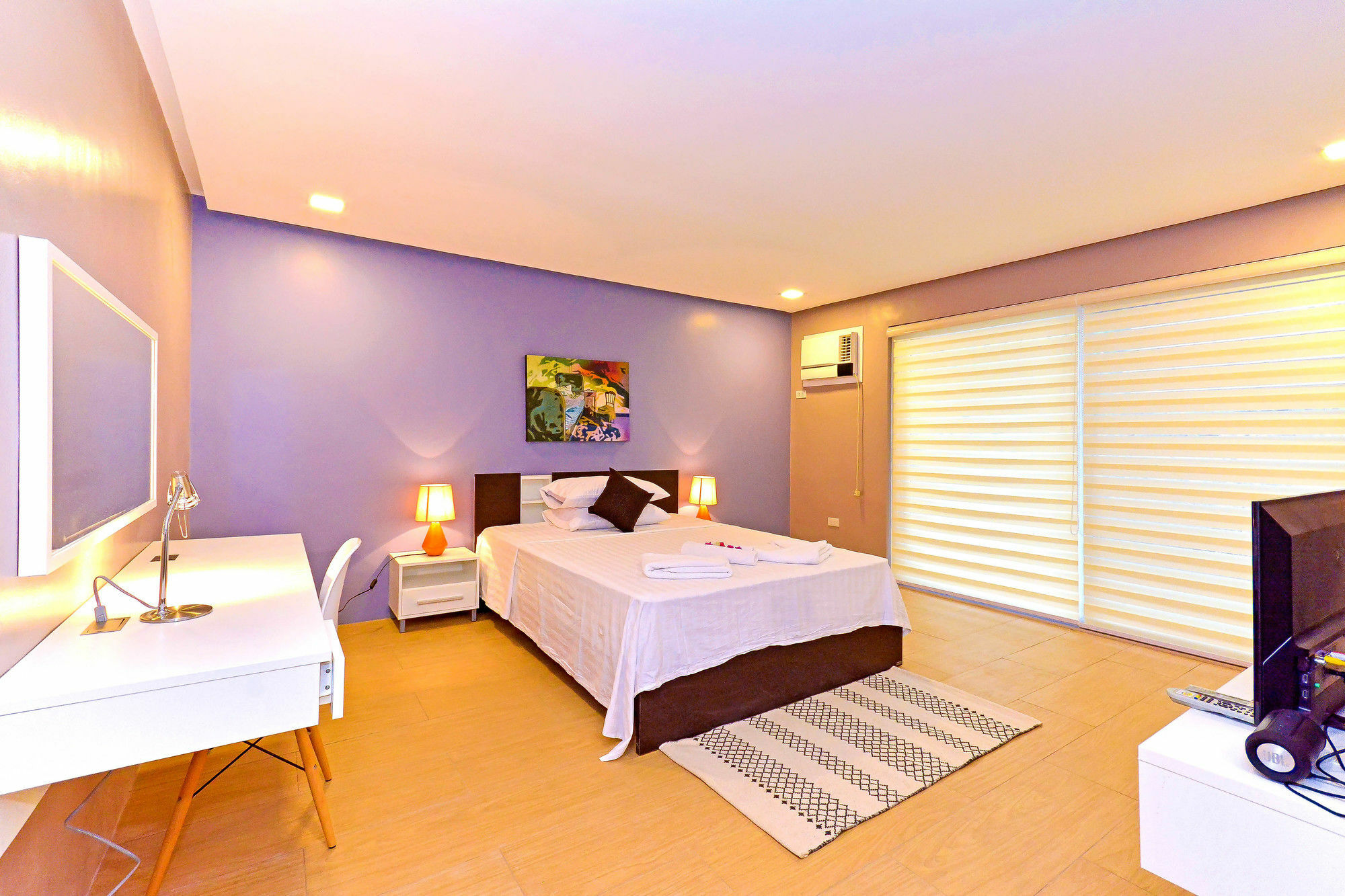 One Hagdan Villas Yapak Екстериор снимка